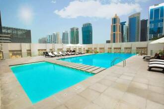 Newly Designed Apartment Walk to the Beach, фото 7 Newly Designed Apartment Walk to the Beach, фото 7