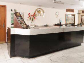 Cuatro Reyes, фото 30 Cuatro Reyes, фото 30