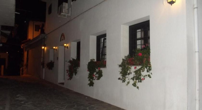 Vera's Traditional House, фото 41