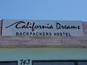 California Dreams Hostel