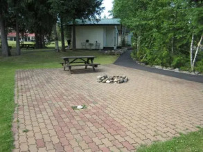 Clearwater Valley Resort, фото 30