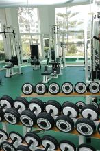 El Mouradi Hammamet, фото 31 El Mouradi Hammamet, фото 31