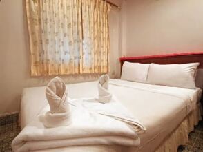 Sea Dream Patong, фото 43