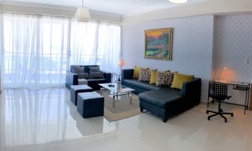 Luxury Apart Best Location Downtown, фото 3