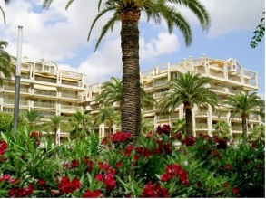 Complejo Novelty, фото 11