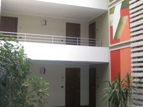 Bellavista Travel Suites Apart Hotel, фото 28 Bellavista Travel Suites Apart Hotel, фото 28