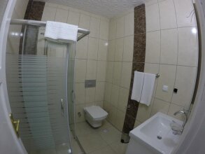 Pinar Hotel, фото 12