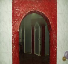 The Seven Apartments, фото 17 The Seven Apartments, фото 17