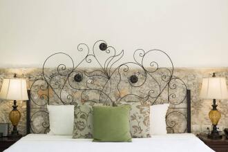 Koox Art 57, фото 34 Koox Art 57, фото 34