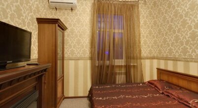 Pokrovsky, фото 44