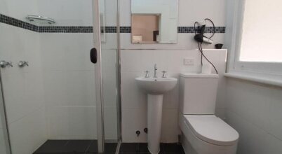 Grand Hotel, фото 25