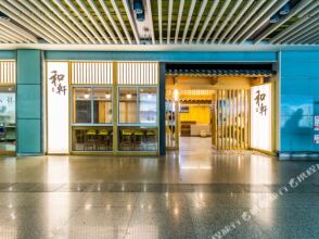 HANGZHOU, фото 24