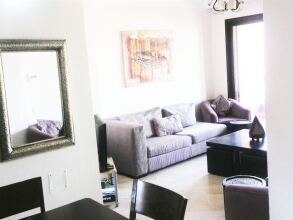 Riad Maslala, фото 5 Riad Maslala, фото 5