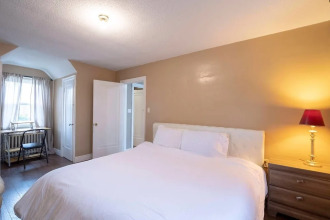 Convenient And Comfortable Manor, фото 3 Convenient And Comfortable Manor, фото 3