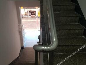 Gaode Motel, фото 17 Gaode Motel, фото 17