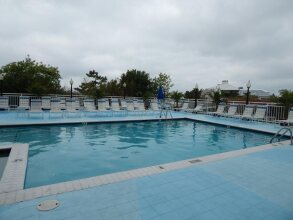 The Coconut Malorie Resort, фото 40 The Coconut Malorie Resort, фото 40