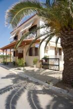 Galini Hotel, фото 8 Galini Hotel, фото 8