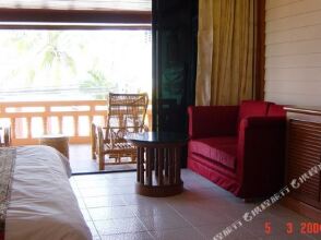 Sea Dream Patong, фото 38