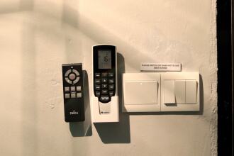 Casa Le Rock, фото 13 Casa Le Rock, фото 13