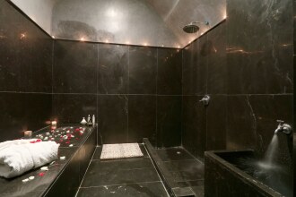 Riad Faraj, фото 21 Riad Faraj, фото 21