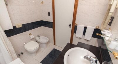 Cuatro Reyes, фото 47 Cuatro Reyes, фото 47