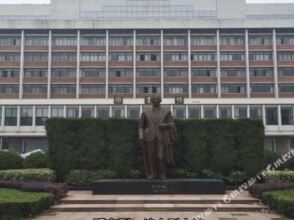 Home Inn Hotel, фото 37 Home Inn Hotel, фото 37