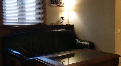 Gosti, фото 41 Gosti, фото 41