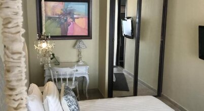 Casa Arte Hotel Boutique by HMC - Adults Only, фото 47 Casa Arte Hotel Boutique by HMC - Adults Only, фото 47