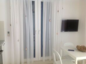 Marcia Suites, фото 8 Marcia Suites, фото 8