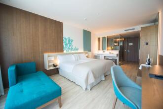 Iberostar Selection Llaut Palma