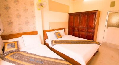 Nice Hotel, фото 31 Nice Hotel, фото 31