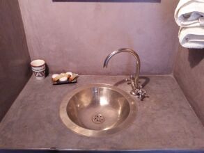 Riad Safia, фото 28 Riad Safia, фото 28