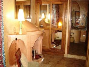 Riad Sadaka, фото 37 Riad Sadaka, фото 37