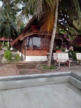 Charlie Motel & Restaurant, фото 7 Charlie Motel & Restaurant, фото 7