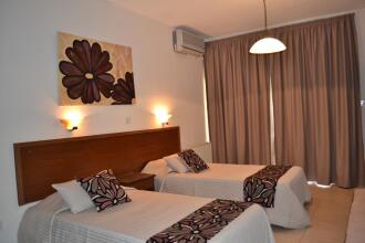 Tasiana Star, фото 38 Tasiana Star, фото 38