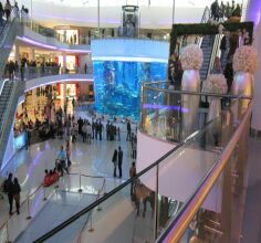 Familly Appartement, фото 25 Familly Appartement, фото 25