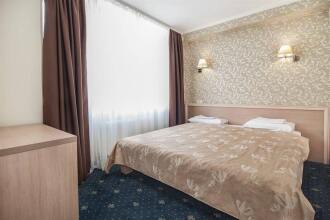 Odessa Arcadia Beach, фото 6 Odessa Arcadia Beach, фото 6