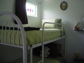 Cobden Crest Cottages, фото 16