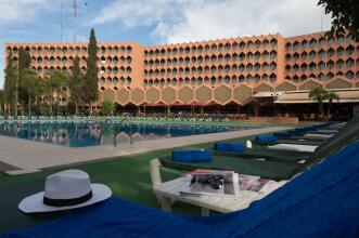 Atlas Asni, фото 44 Atlas Asni, фото 44