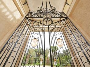 Palais Ronsard, фото 37 Palais Ronsard, фото 37