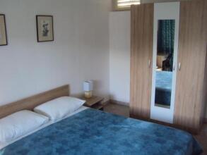 Guest House Morska Grota, фото 23 Guest House Morska Grota, фото 23