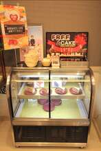 Hotel U, фото 16 Hotel U, фото 16