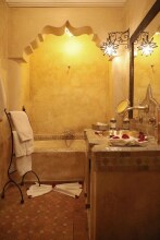 Riad Ilayka, фото 49 Riad Ilayka, фото 49