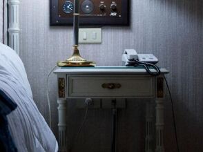 Belvedere Fourati, фото 44 Belvedere Fourati, фото 44