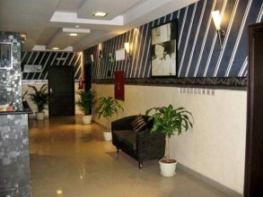 Dar Bailsan Hotel Apartment, фото 18 Dar Bailsan Hotel Apartment, фото 18