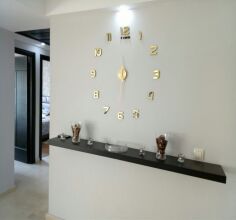 Familly Appartement, фото 15 Familly Appartement, фото 15