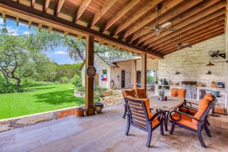 The Arrive Luxury Ranch Estate 5 Bedroom Estate, фото 2 The Arrive Luxury Ranch Estate 5 Bedroom Estate, фото 2