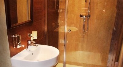 Petrani Central, фото 18 Petrani Central, фото 18