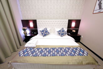 Hotel Premier, фото 3