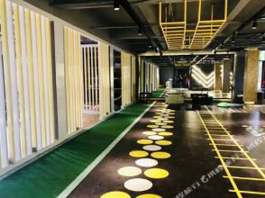 Minjiang, фото 26 Minjiang, фото 26